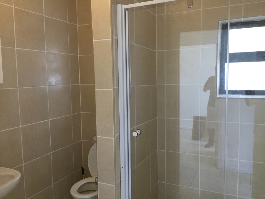 2 Bedroom Property for Sale in Summerstrand Eastern Cape